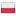jeden.pl hosted country